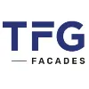 TFG Facades