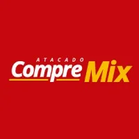 Compre Mix Atacado Compre Mix Atacado