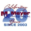 Meyer Civil Engineering, Inc. Meyer Civil Engineering, Inc.