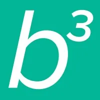 BCube Analytics Inc.
