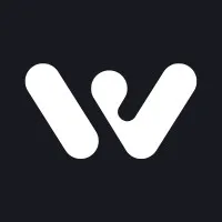 Wearable Devices Ltd