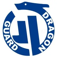 XUZHOU DRAGON GUARD INDUSTRIAL CO.,LTD
