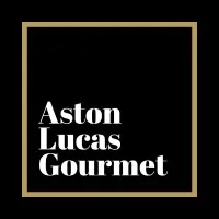 Aston Lucas Gourmet