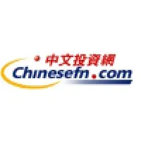 CHINESEINVESTORS.COM
