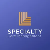 Specialty Care Management Specialty Care Management