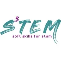 Soft Skills for STEM (S3TEM)