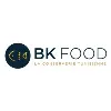 BK Food