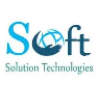 Soft Solution Technologies