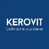 Kerovit - A Kajaria Company Kerovit - A Kajaria Company