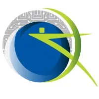 StepBeyond Solutions Inc