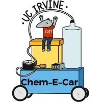 Chem-E-Car at UCI