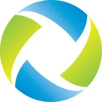 unisonMD