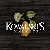 Kowalski's Markets Kowalski's Markets