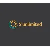 S'unlimited Solar