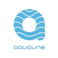 AQUALINE Water Technology Company
