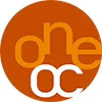 OneOC