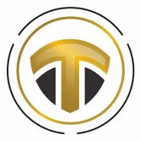 Trisim Global Solutions