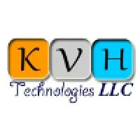 KVH technologies, LLC