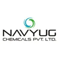 NAVYUG CHEMICALS PVT LTD