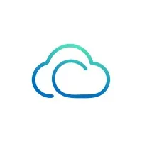Cloud Converters Cloud Converters