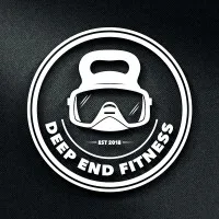 Deep End Fitness Deep End Fitness