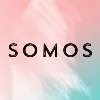 SOMOS SOMOS