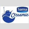 OCEAMIC Laayoune II S.a.r.l.