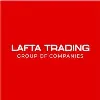 Lafta Trading