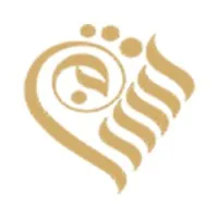 Al-Shifa Future Hospital