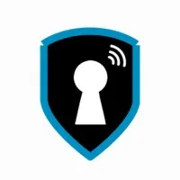 Grupo Vigivel Security Franchise