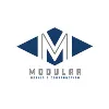 Modular Design & Construction