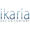 Ikaria Design Co.