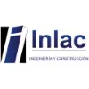 INLAC S.A. INLAC S.A.