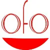 ofo world - #AbIndiaHogaOnline ofo world - #AbIndiaHogaOnline