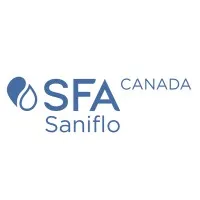SFA Saniflo® Canada
