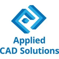 Applied CAD Solutions, LLC