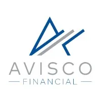 Avisco Financial