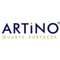 Artino Quartz Private Limited