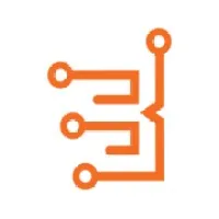 Biomtech Brasil 