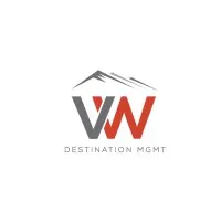 VistaWorks