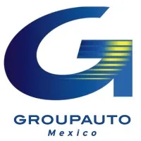 Groupauto Mexico