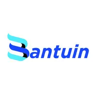 Bantuin