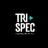 Trispec Design & Build Trispec Design & Build