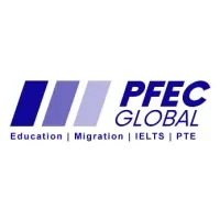 PFEC Global Migration Services 