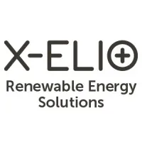 X-Elio North America