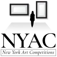 New York Art Competitions