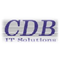 CDB IT Solutions (P) Ltd