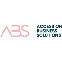 Accession Business Solutions Private Limited