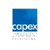 Capex - Centro de Innovación y Capacitación Profesional Capex - Centro de Innovación y Capacitación Profesional