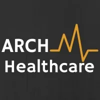 ARCH Healthcare
